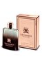 عطر تروساردي ذا بلاك روز او دو بارفيوم 100مل