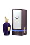 عطر أكسنتو أو دو برفيوم 100 مل
