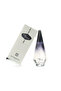 Ang Eau Etrange by Givenchy for women, Eau de Parfum, 100ml - 2