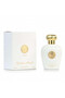 عطر أوبولنت مسك، 100 مل، للنساء
