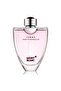 عطر إندفرنس للنساء - أو دي تواليت، 75 مل - 4