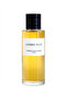 Ambre Nuit EDP 125mlعطر امبر نويت او دي برفيوم من ديور 125مل - 4
