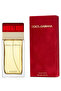 عطر دولتشي غابانا ريد للنساء أو دو تواليت 100 مل (كلاسيكي) - 2