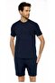 Pjalux Men's Shorts Suit 2059 - 3
