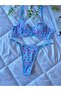 Love Bra Set