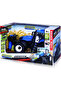 Maisto New Holland Tractor - 2