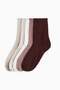 5-pack socks