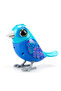 سلسلة Digibirds 1 - حزمة واحدة 88600 - 5