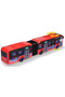 Volvo City Bus 203747015 - 3