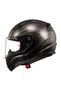 Rapid Jeans Kask - 3