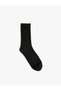 Basic 3-Piece Sock Set - 2