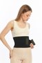 Wrap Corset Providing Firming and Lifting Hourglass Appearance - 5