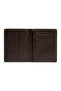 Men Wallets - 3
