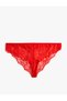 Brazilian Lace Panties