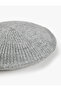 Painter Hat Knitwear - 5