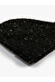 Beret Elastic Knitted - 3