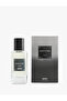 Parfüm Deepstorm 50 ML - 3
