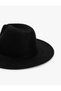 Fedora Hat Basic - 3