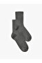 Basic Socket Socks