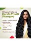 Kerala Thaali Shampoo 250 ml - 5