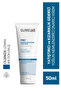 Intensive Moisturizing and Repair Cream 50 ml