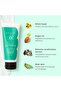Leave-in Hair Conditioner 100 ml - 7
