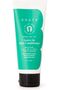 Leave-in Hair Conditioner 100 ml