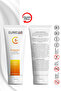 Brightening and Revitalizing Cream Containing Vitamin C 5% 50 ml - 6