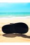 Byk 014 Eva Unisex Sea Sand Beach Garden Nurse Hospital Seasonal Daily Slippers - 6