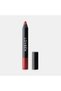 Pr4 Long Lasting Jumbo Chermes Cherry Pencil Lipstick