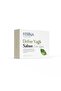 Laurel Oil Soap 150 Gr Natural Care Soap