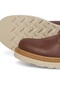 12263093   Men's Faux Leather Boots - 3