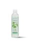 Centella Toner-Soothing and Moisturizing Toner-250Ml - 5