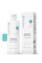 Sante Plus Oil Balancing and Purifying Pore Firming Complete Skin Care Tonic 150 ml - 5
