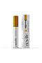 New Life Miracle Bb Cream and Eyelash Eyebrow Serum - Campaign 2 Products Set - 3