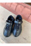 4W Felıx Jr 4Pr Sneaker Black - 2
