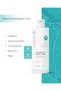 Sante Plus Oil Balancing and Purifying Pore Firming Complete Skin Care Tonic 150 ml - 3