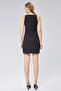 SHORT DRESS - 4