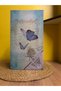 10X15 Deluxe Patterned Photo Album of 300 - 5