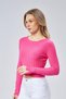 Short Knitwear Yuv.Yk - 3