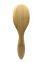 Bamboo eco scanning brush gs-249 - 4