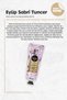 Pure Love 50 ml Hand and Body Cream - Buy 11 Get 9, Rosie - 2