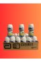 Muzlu 220 ml şişe 30 adet - 3