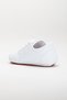First Step, Ergonomic Structure, Soft Material, Sweat-Free, Stylish and Colorful Designed Baby Shoes - 3