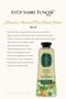 Hawaii Pineapple 50ml Hand and Body Cream - Buy 7 Get 6 and Rosie - 2