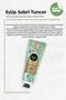 Hand and Body Cream Summer Dream 7 Al 6 Öde and Rosie - 2