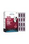 Sistifix & Probiotic Feminine - Comfortable Shoes - 3