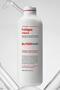 Anti-Hair Loss Shampoo 750ml - 4