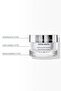 50ml Cream Blemish - Anti Prone and Brightening Skin Tone Equalizer - 2