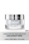 50ml Cream Blemish - Anti Prone and Brightening Skin Tone Equalizer
